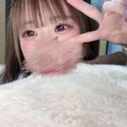 ヒメ日記 2025/04/13 00:41 投稿 ゆのん 静岡ハンパじゃない伝説