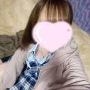 ヒメ日記 2025/05/02 19:52 投稿 ゆのん 静岡ハンパじゃない伝説