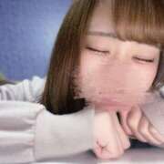 ヒメ日記 2025/05/03 12:21 投稿 ゆのん 静岡ハンパじゃない伝説