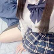 ヒメ日記 2025/05/11 12:03 投稿 ゆのん 静岡ハンパじゃない伝説