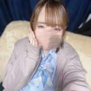 ヒメ日記 2025/05/17 15:51 投稿 ゆのん 静岡ハンパじゃない伝説