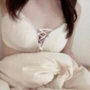 ヒメ日記 2025/05/17 21:02 投稿 ゆのん 静岡ハンパじゃない伝説