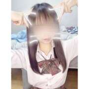 ヒメ日記 2025/05/24 10:02 投稿 ゆのん 静岡ハンパじゃない伝説