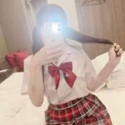 ヒメ日記 2025/05/24 12:21 投稿 ゆのん 静岡ハンパじゃない伝説