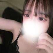 ヒメ日記 2025/06/07 12:11 投稿 ゆのん 静岡ハンパじゃない伝説