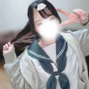 ヒメ日記 2025/06/08 01:41 投稿 ゆのん 静岡ハンパじゃない伝説