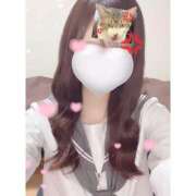 ヒメ日記 2025/06/15 10:01 投稿 ゆのん 静岡ハンパじゃない伝説