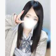 ヒメ日記 2025/06/16 01:11 投稿 ゆのん 静岡ハンパじゃない伝説