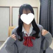 ヒメ日記 2025/06/28 10:02 投稿 ゆのん 静岡ハンパじゃない伝説