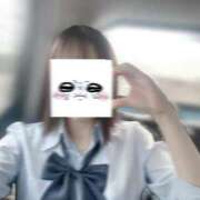 ヒメ日記 2025/07/05 20:51 投稿 ゆのん 静岡ハンパじゃない伝説