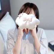 ヒメ日記 2025/07/05 23:01 投稿 ゆのん 静岡ハンパじゃない伝説