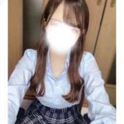 ヒメ日記 2025/07/27 01:03 投稿 ゆのん 静岡ハンパじゃない伝説