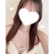 ヒメ日記 2025/08/09 00:11 投稿 ゆのん 静岡ハンパじゃない伝説