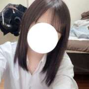 ヒメ日記 2025/08/11 12:31 投稿 ゆのん 静岡ハンパじゃない伝説