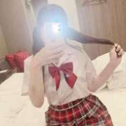 ヒメ日記 2025/08/12 00:21 投稿 ゆのん 静岡ハンパじゃない伝説