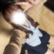 ヒメ日記 2025/08/12 13:02 投稿 ゆのん 静岡ハンパじゃない伝説