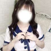 ゆのん 明日います 🎶🎀 静岡ハンパじゃない伝説