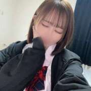 ゆのん います 👀🌟 静岡ハンパじゃない伝説