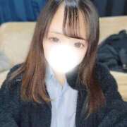 ゆのん 本日🎀 静岡ハンパじゃない伝説