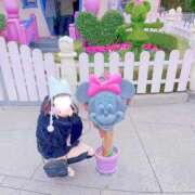 ヒメ日記 2025/12/30 14:31 投稿 ゆのん 静岡ハンパじゃない伝説