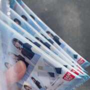 ヒメ日記 2025/12/30 19:21 投稿 ゆのん 静岡ハンパじゃない伝説