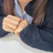 ヒメ日記 2026/01/10 13:51 投稿 ゆのん 静岡ハンパじゃない伝説