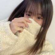 ヒメ日記 2026/01/24 12:21 投稿 ゆのん 静岡ハンパじゃない伝説