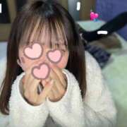 ヒメ日記 2026/02/11 12:21 投稿 ゆのん 静岡ハンパじゃない伝説