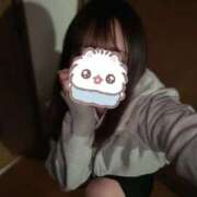 ヒメ日記 2026/02/22 12:41 投稿 ゆのん 静岡ハンパじゃない伝説