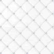 ヒメ日記 2026/02/27 21:01 投稿 ゆのん 静岡ハンパじゃない伝説