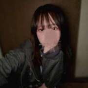 ヒメ日記 2026/02/28 13:11 投稿 ゆのん 静岡ハンパじゃない伝説