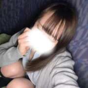 ゆのん ♥ 静岡ハンパじゃない伝説