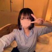 ヒメ日記 2026/08/10 19:21 投稿 ゆのん 静岡ハンパじゃない伝説