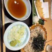 ヒメ日記 2026/09/12 23:41 投稿 ゆのん 静岡ハンパじゃない伝説