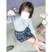 ヒメ日記 2026/10/09 22:21 投稿 ゆのん 静岡ハンパじゃない伝説