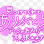 ヒメ日記 2024/08/25 22:01 投稿 ゆう 諭吉専科