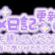 ヒメ日記 2024/08/29 08:15 投稿 ゆう 諭吉専科