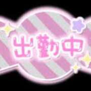 ヒメ日記 2024/08/29 16:48 投稿 ゆう 諭吉専科