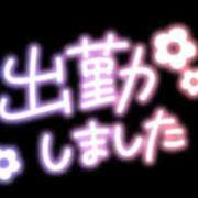 ヒメ日記 2024/09/03 10:42 投稿 ゆう 諭吉専科