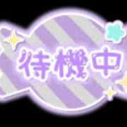 ヒメ日記 2024/09/07 17:20 投稿 ゆう 諭吉専科