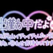 ヒメ日記 2024/12/15 15:36 投稿 ゆう 諭吉専科