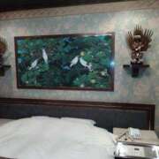 ヒメ日記 2024/12/17 21:00 投稿 ゆう 諭吉専科