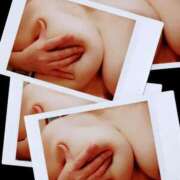 ヒメ日記 2025/01/11 22:54 投稿 ゆう 諭吉専科