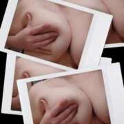 ヒメ日記 2025/01/14 13:06 投稿 ゆう 諭吉専科