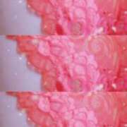 ヒメ日記 2025/01/20 16:07 投稿 ゆう 諭吉専科