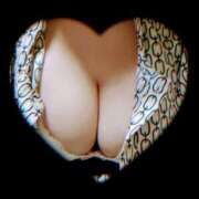 ヒメ日記 2025/01/21 00:39 投稿 ゆう 諭吉専科