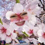 ヒメ日記 2025/02/05 15:37 投稿 ゆう 諭吉専科