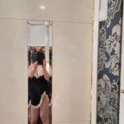 ヒメ日記 2025/03/09 13:40 投稿 ゆう 諭吉専科