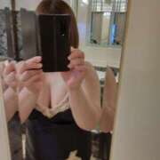 ヒメ日記 2025/03/15 08:42 投稿 ゆう 諭吉専科