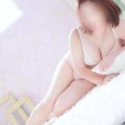 ヒメ日記 2025/04/05 15:38 投稿 ゆう 諭吉専科